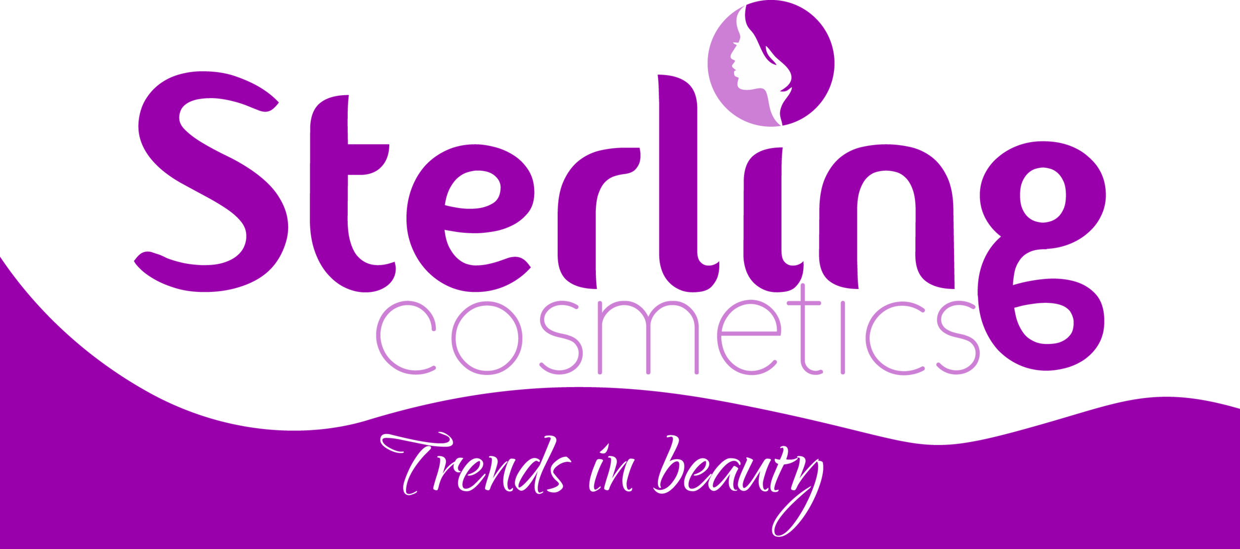 Sterling Cosmetics