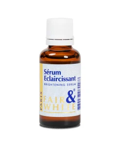 Fair & White Original Brightening Serum 30ml