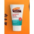 Palmers Cocoa Butter Intensive Relief Hand Cream 2.1oz