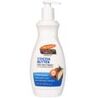 Palmer’s Cocoa Butter Formula with Vitamin E Daily Skin Therapy 400ml
