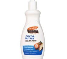 Palmer’s Cocoa Butter Formula with Vitamin E Daily Skin Therapy 400ml