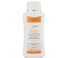 Makari Carotonic Extreme Body Lotion spf 15 500ml