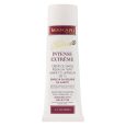 Makari Extreme Glow face cream 1.7oz
