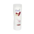 Dove Body Love Intense Care Body Lotion 400ml
