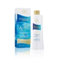 Fair & White Original Glutathion Extra Brightening Lotion 500 ml