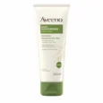 Aveeno Daily Moisturising Body Lotion 200Ml