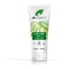 Dr. Organic Aloe Vera Gel With Cucumber & Witch Hazel 200ml