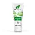 Dr. Organic Aloe Vera Gel  200ml