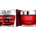 Olay Regenerist Hydrate, Firm & Recovery Night Cream 50ml