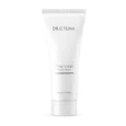 DR.C. Tuna Charcoal Black Mask 80ml