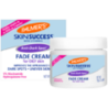 Palmers Skin Success Anti-Dark Spot Fade Cream Oily Skin 75G