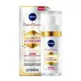 Nivea Perfect & Radiant Luminous