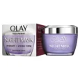 Olay Regenerist Nigt Mask Hydrate, Visibly Firm Overnight Mask 50ml