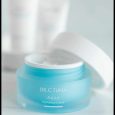 Dr. C. Tuna Aqua Hydrating Cream 50ml