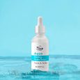 Dr. C. Tuna Aqua Boosting Hydra Drops 30ml