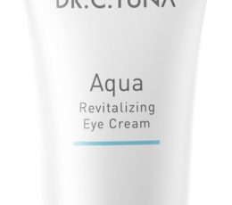 Dr. C. Tuna Revitalizing Eye Cream 20ml