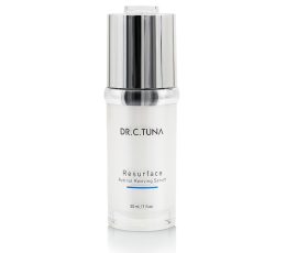 Dr. C. Tuna Resurface Retinol Reviving Serum 30ml