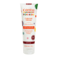 Cantu For Kids Curling Cream 227G