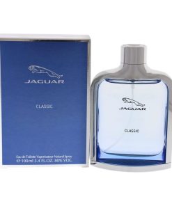 Jaguar Classic Cologne