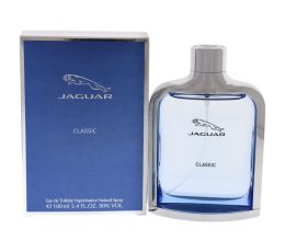Jaguar Classic Cologne