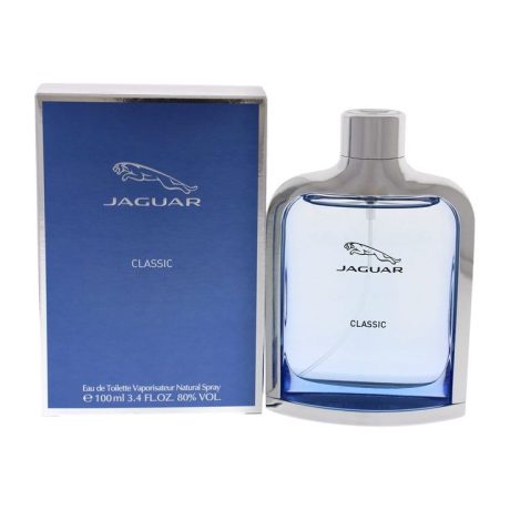 Jaguar Classic Cologne