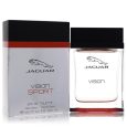 jaguar Vision Sport EDT