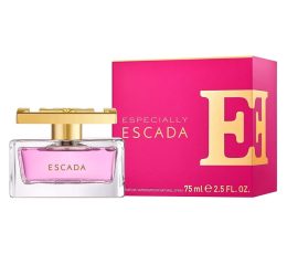 Escada Especially EdP