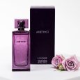 Lalique Amethyst Eau De Parfum 100Ml