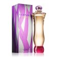 Versace Woman Eau De Parfum 100ml