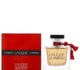 Lalique Le Parfum EDP