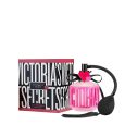Love Me More by Victoria’s Secret