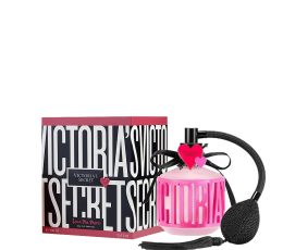 Love Me More by Victoria’s Secret