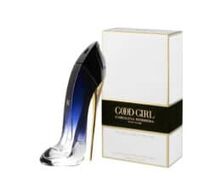Carolina Herrera Good Girl Its So Good To Be Bad Eau De Parfum 80Ml