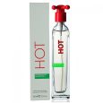United Colors of Benetton Hot 100ml Spray
