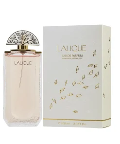 Lalique Eau De Parfum 100Ml
