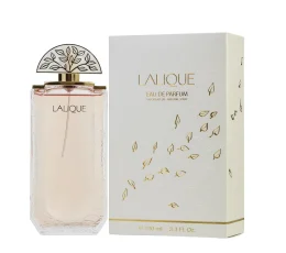 Lalique Eau De Parfum 100Ml