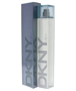 DKNY Men Energizing EDT