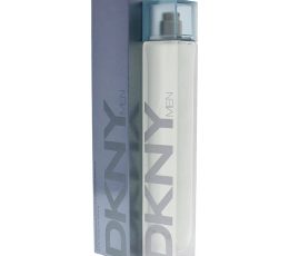 DKNY Men Energizing EDT