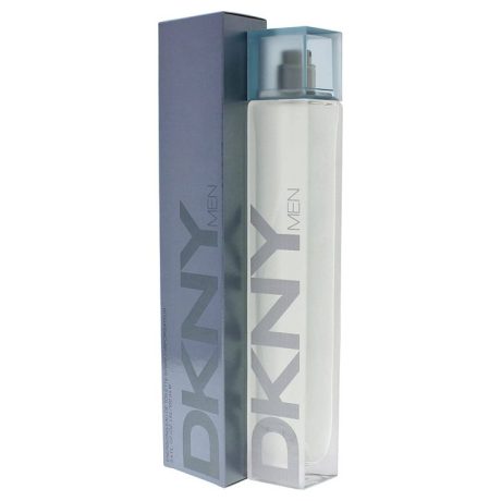 DKNY Men Energizing EDT