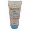 Aveeno Baby Daily Care Moisturising Lotion 150ml