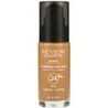 REVLON COLORSTAY TOFFEE 010