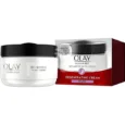 Olay Regenerist Advanced Anti-Ageing Regenerating Night Cream 50Ml