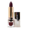 ANASHE PERFECT LIP SHEEN LIPSTICK 110
