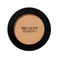 Revlon Colostay Pressed Powder 850 Medium/Deep