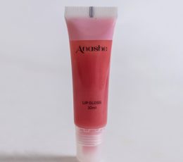 Anashe Lip Gloss 602 10ml