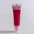 ANASHE LIP GLOSS 604