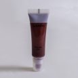 ANASHE LIP GLOSS 607