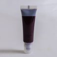 ANASHE LIP GLOSS 608