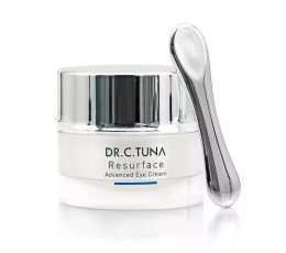 Dr.C. Tuna Resurface Advanced Eye Cream 15ml