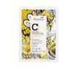 Nouvelle New Generation Decoflash Blue Bleaching Powder 25Gm